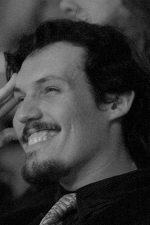 C.J. Lazaretti