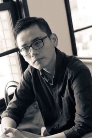 周东彦