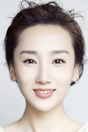 高洋