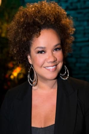 Kim Myles