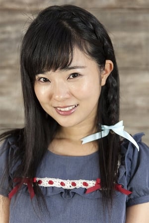 晴野未子