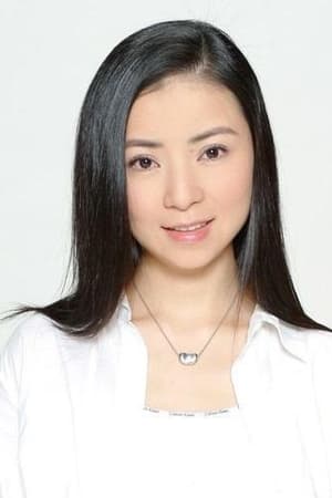 吴珊珊
