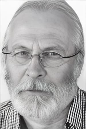 Arkadiy Sirenko