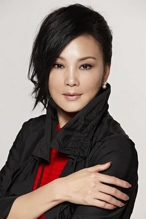 徐珪莹