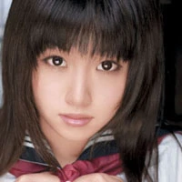 加賀美セリナ