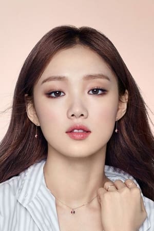李圣经