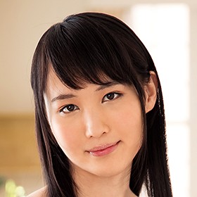 咲雪華奈