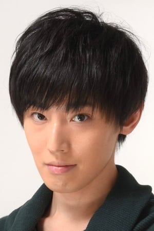 滨田洋平