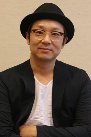 吉田恵辅