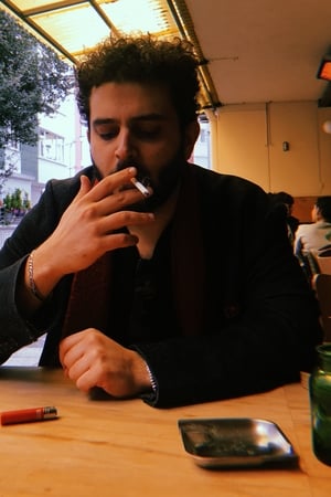 Jehad N. Al-Khateeb