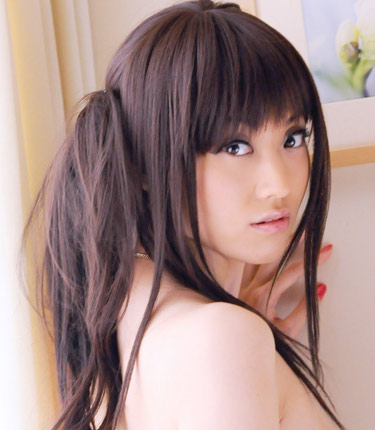 美月