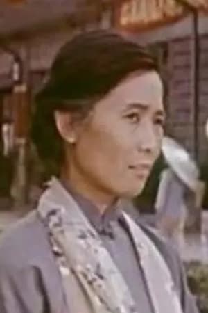 布加里