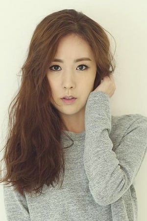 简美妍