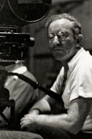 Victor Milner