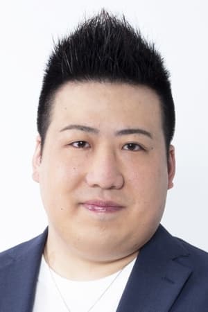 藤堂骏介