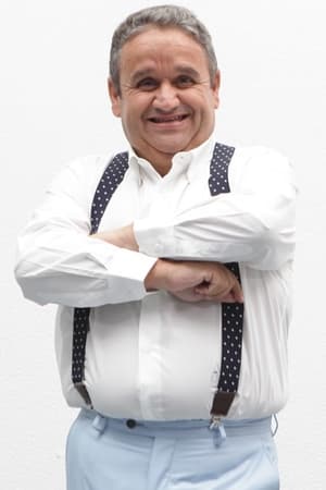 Fernando Mendes