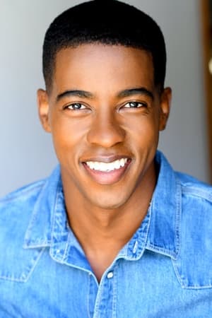 Derrick A. King