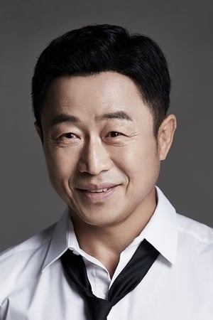 李文植