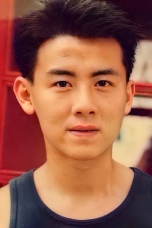 王书麒