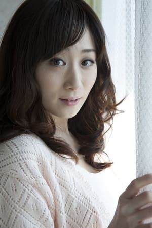 三好晴子