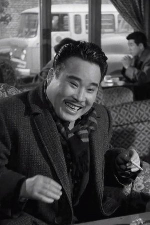 Yoon Wang-gook