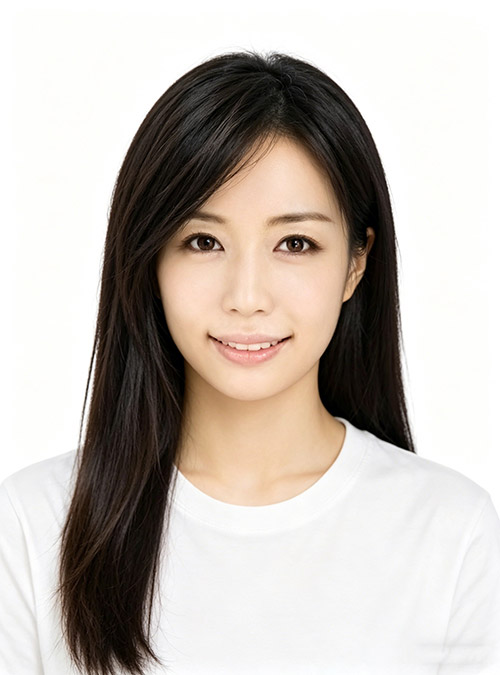 花美ひな