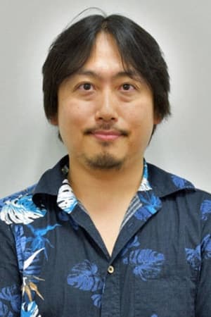 三泽康広