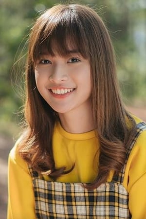Chanyapuk Numprasop