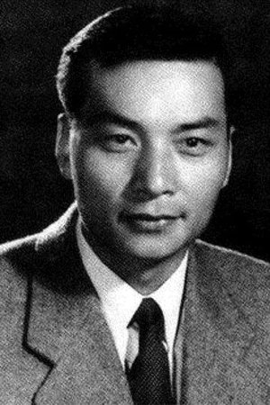 温锡莹