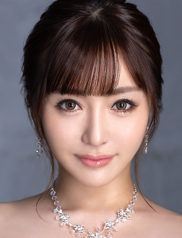 安斉愛結