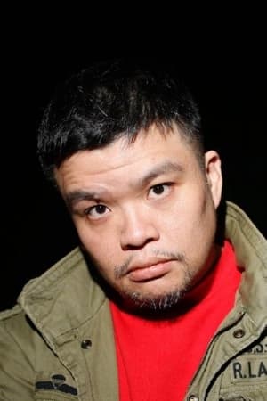 迪拉胖