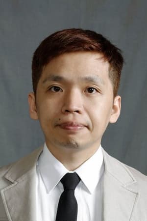 林楷博