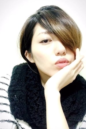 河村友美