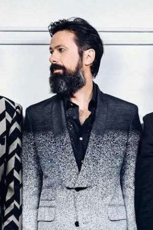 Sergio Carnevale