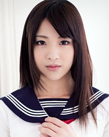 鈴木心葉