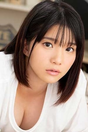 夏川海