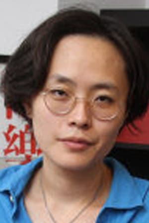 陈映蓉