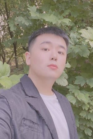 黄斌