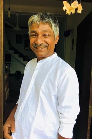 Premalal Weerasinghe