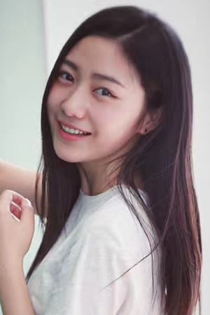 李美君