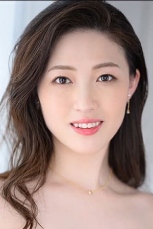 叶山小百合