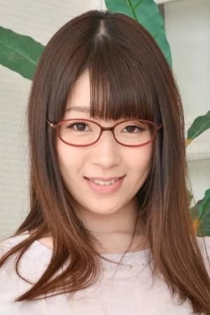 新川爱七