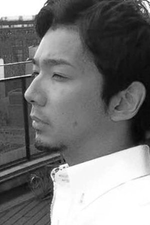 时光陆