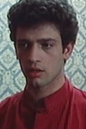 Cosimo Milone