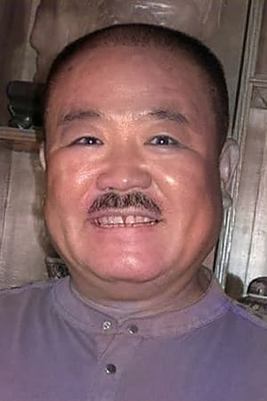 许敬义