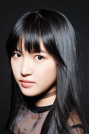 堺纯菜