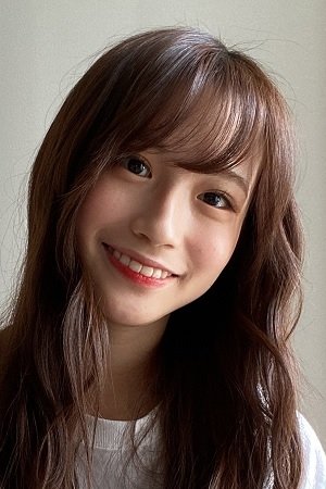 挂桥沙耶香