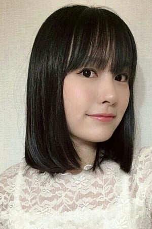 香坂沙希