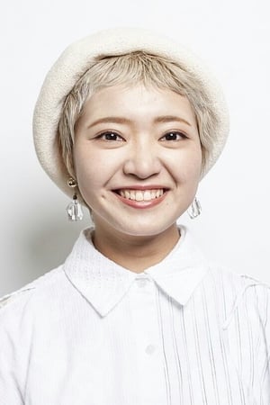 矢方美纪