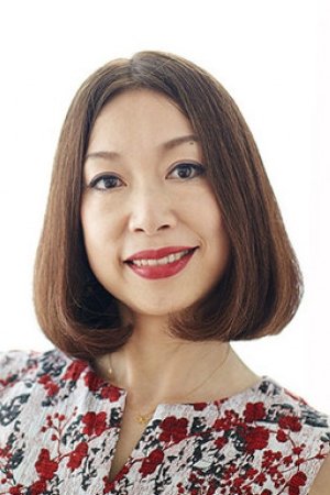 野宫真贵